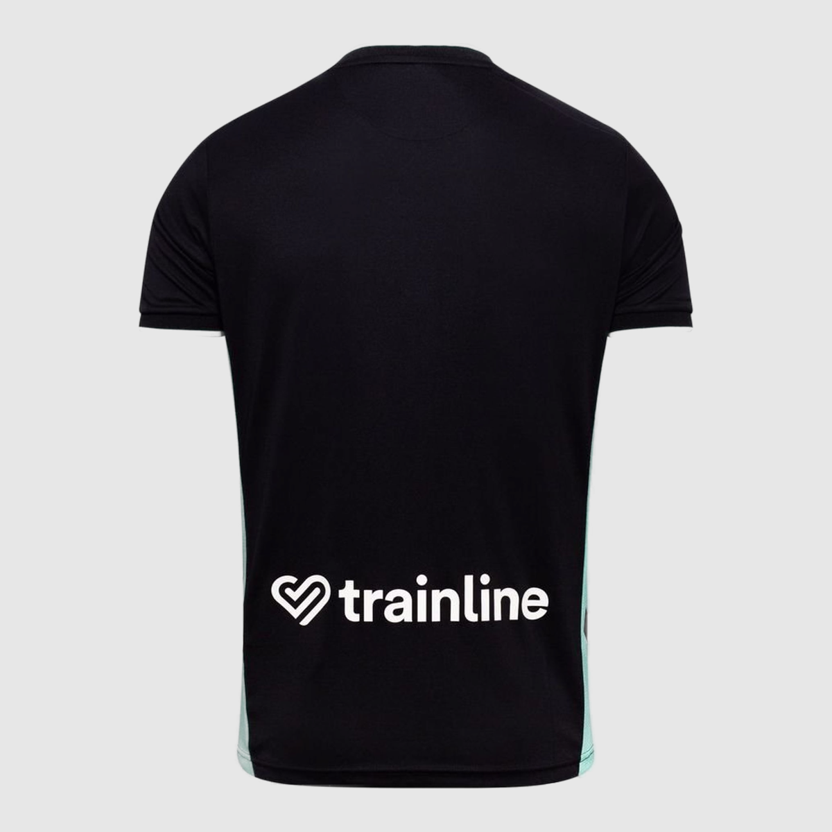 Men's Third Jersey 25/26