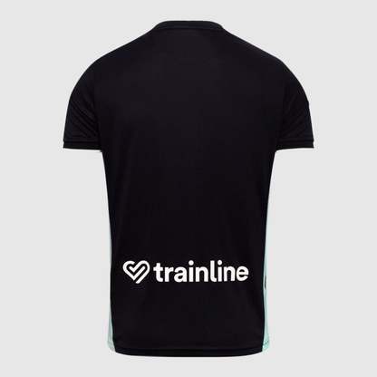 Men's Third Jersey 25/26