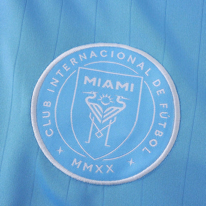 Men's Third Jersey 25/26