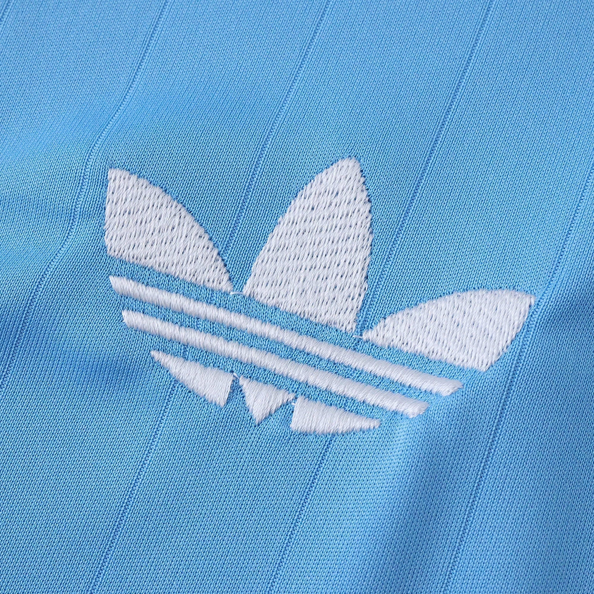 Men's Third Jersey 25/26