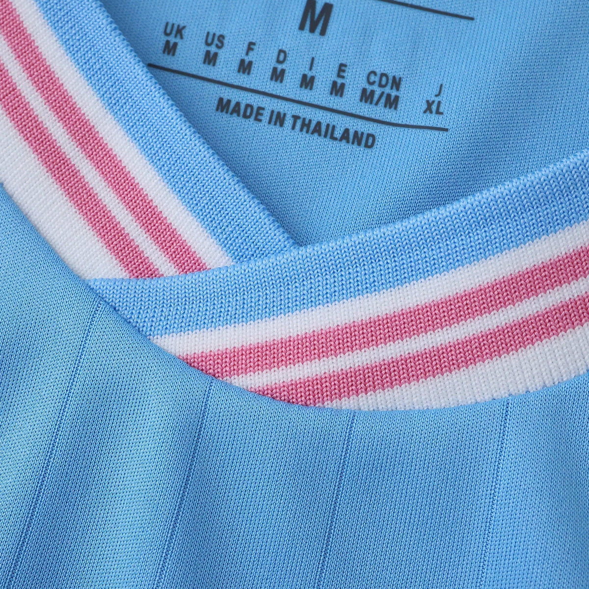 Men's Third Jersey 25/26