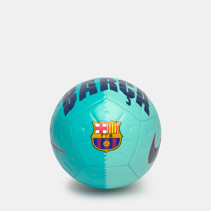 Third Ball 26/27
