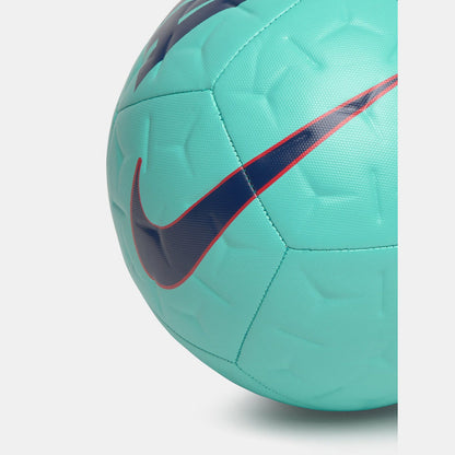 Third Ball 26/27