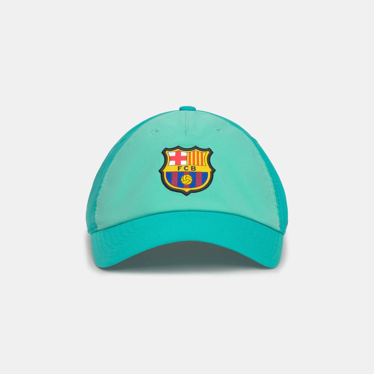 Third Cap 26/27