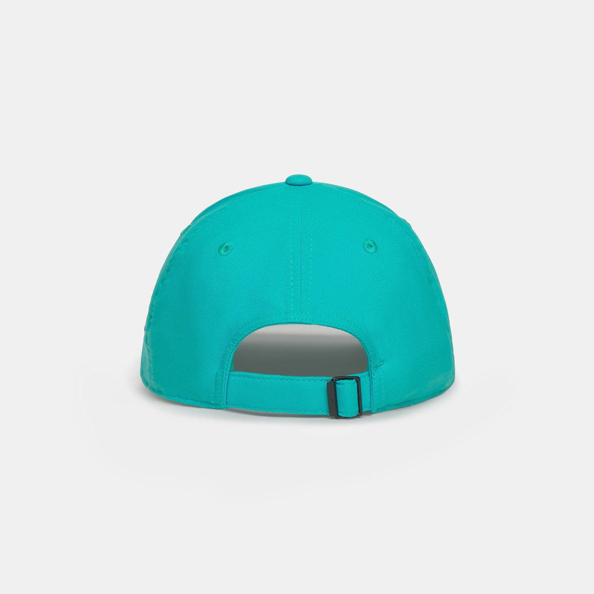 Third Cap 26/27