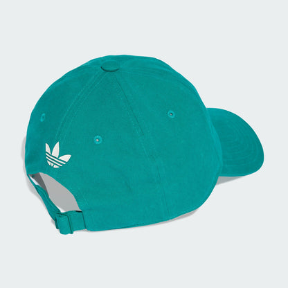 Third Cap 26/27