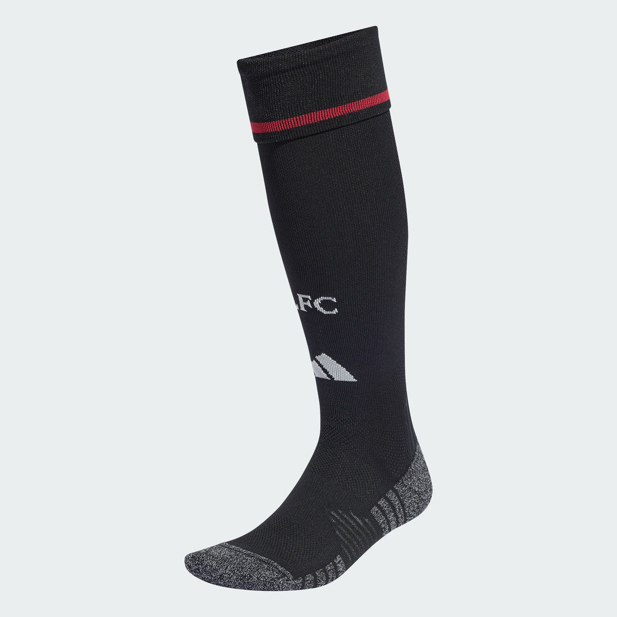 Third Socks 26/27