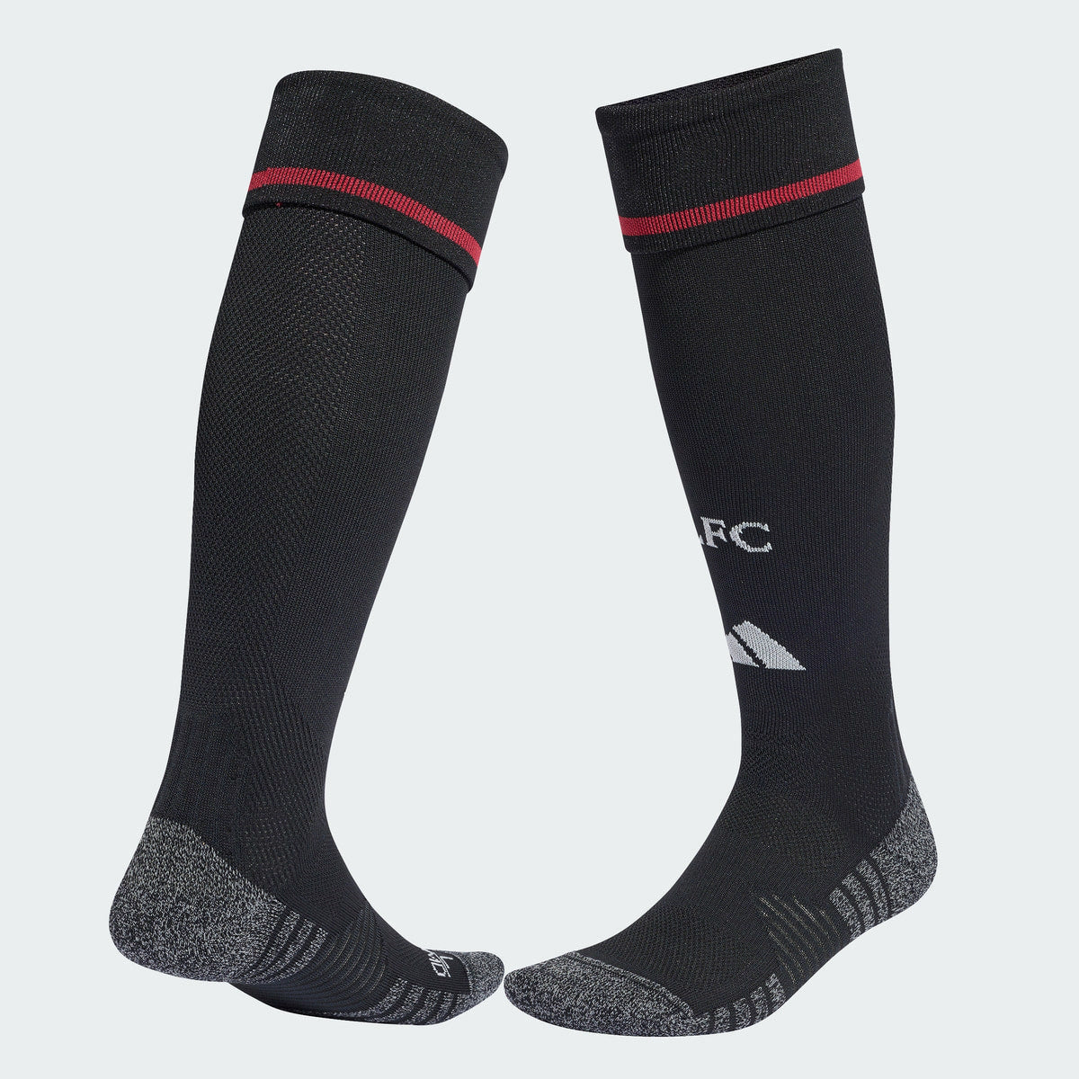 Third Socks 26/27