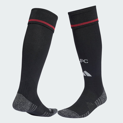 Third Socks 26/27