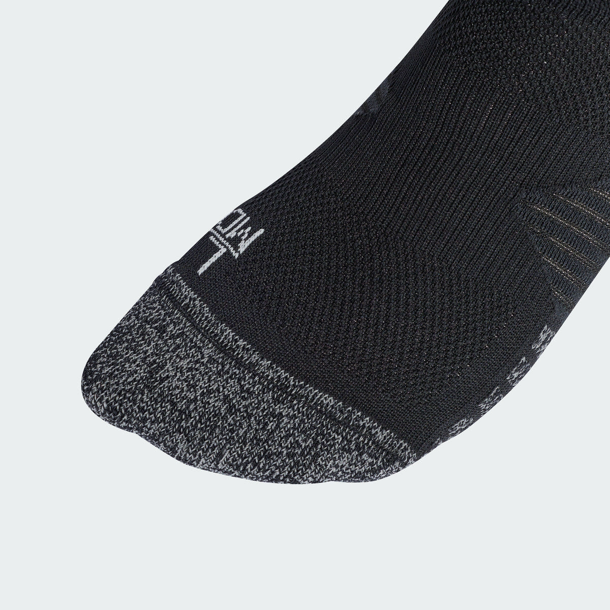 Third Socks 26/27