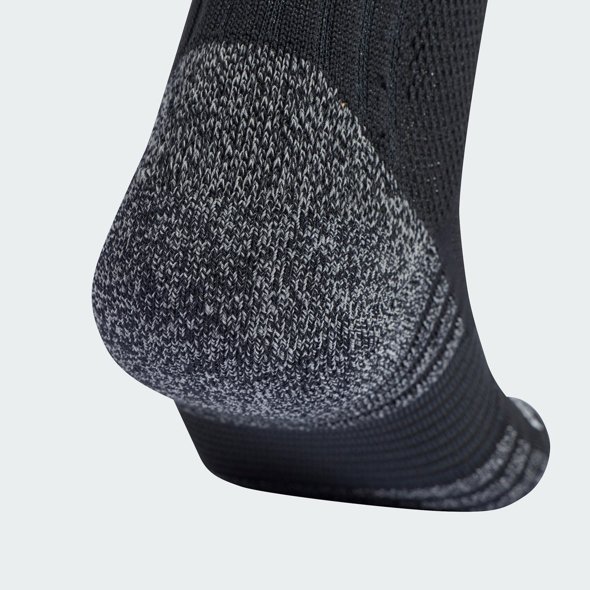 Third Socks 26/27