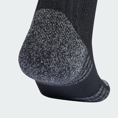 Third Socks 26/27
