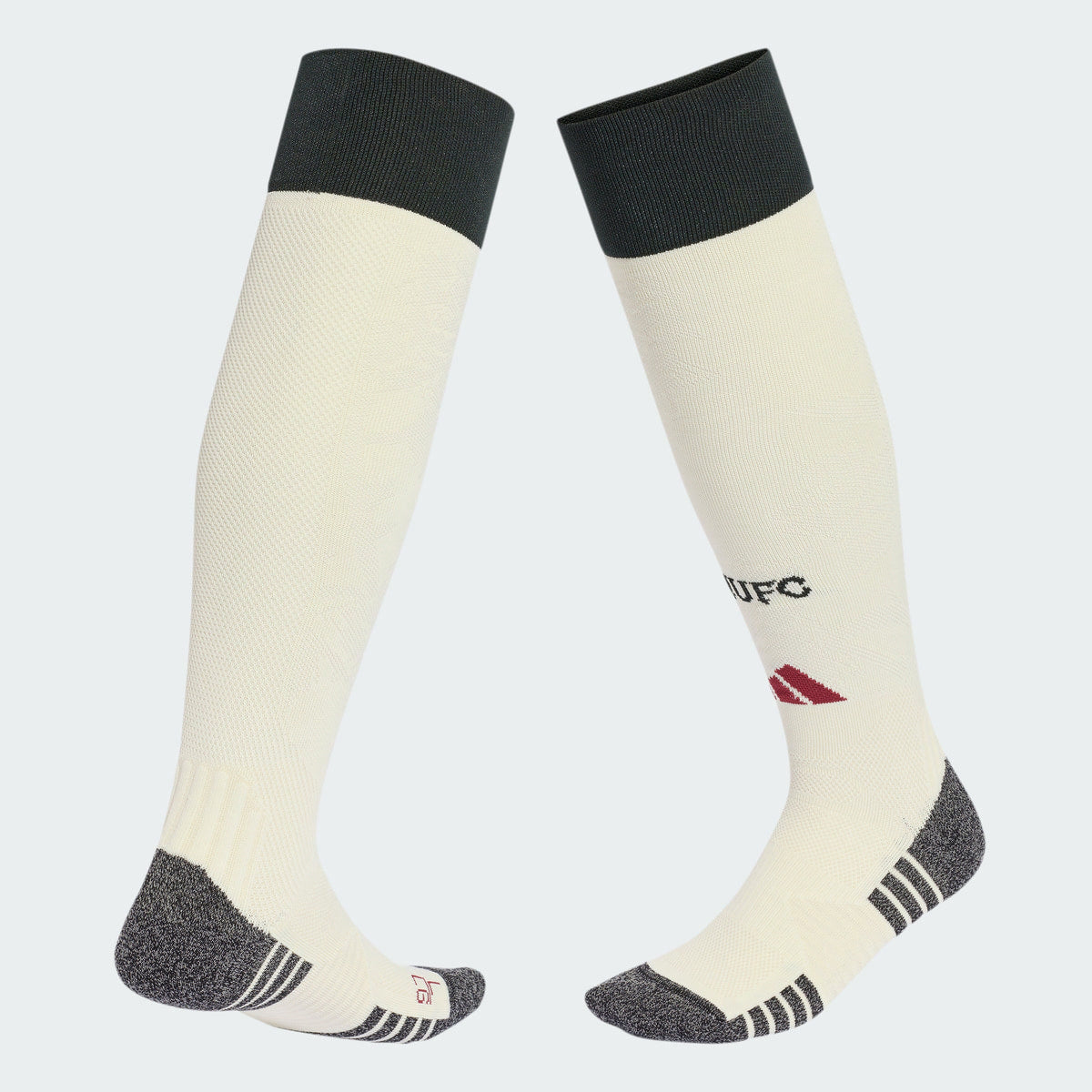 Third Socks 26/27