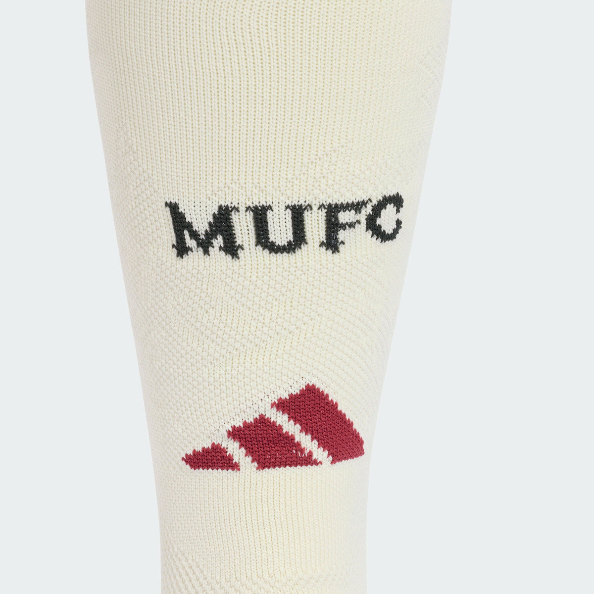 Third Socks 26/27