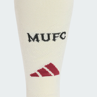 Third Socks 26/27