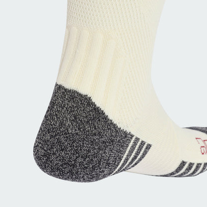 Third Socks 26/27