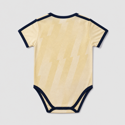 Baby Third Bodysuit 26/27
