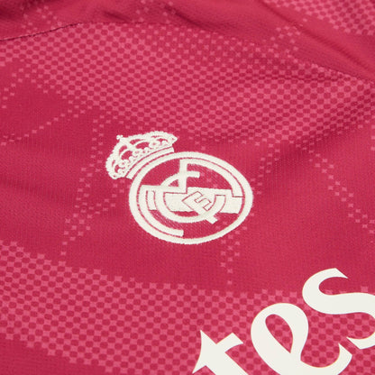 Kids Third Kit 26/27
