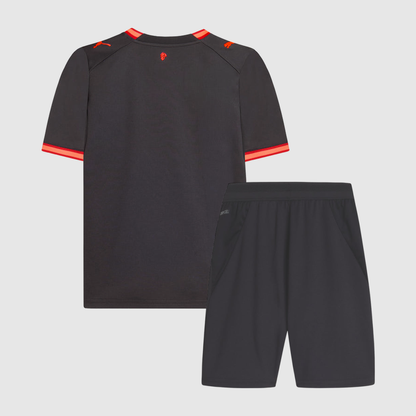 Kids Third Kit 26/27