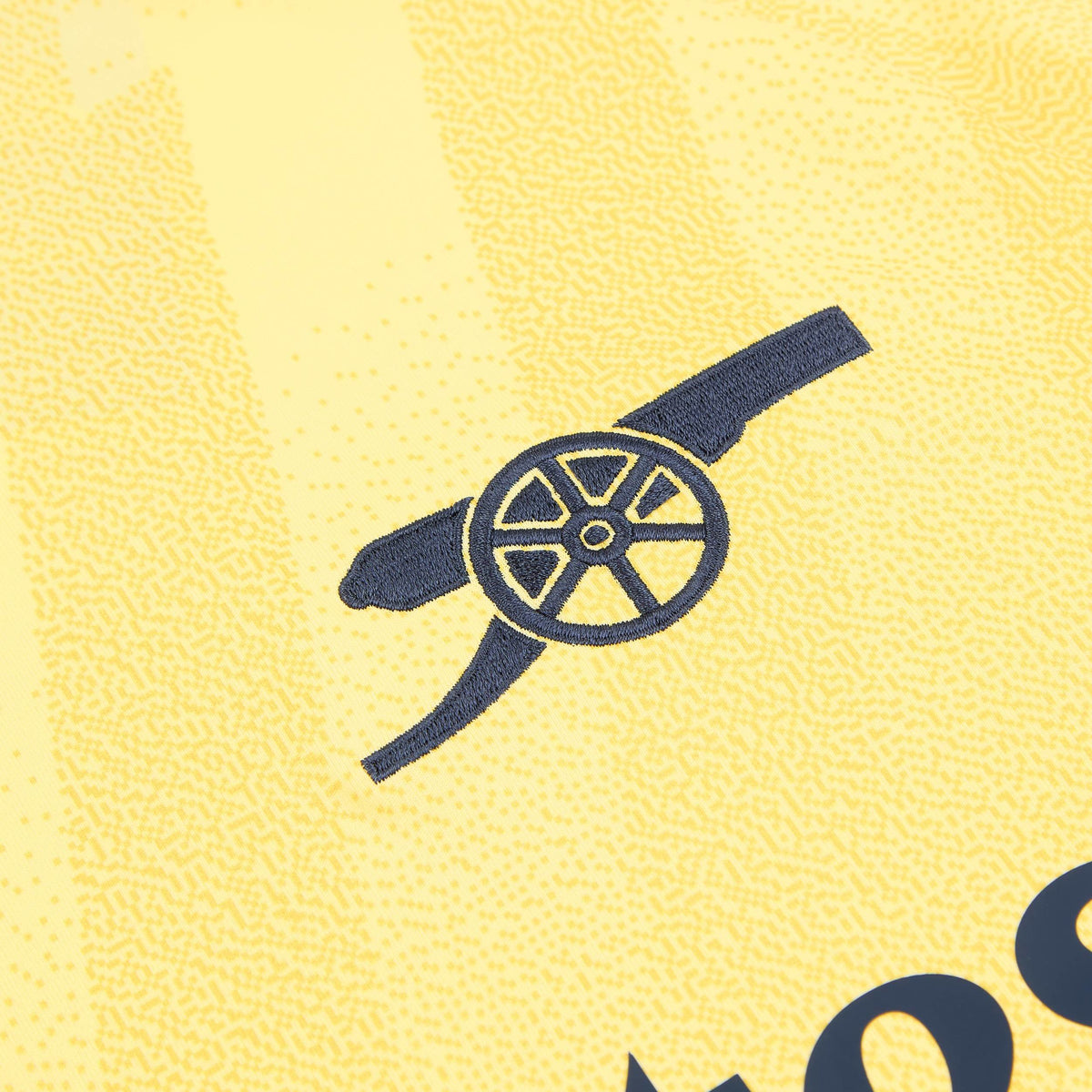 Kids Third Kit 26/27