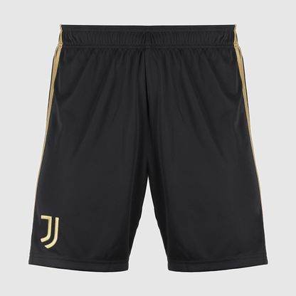 Kids Third Kit 26/27