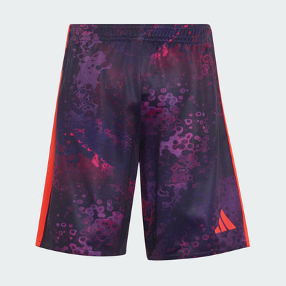 Kids Third Kit 26/27