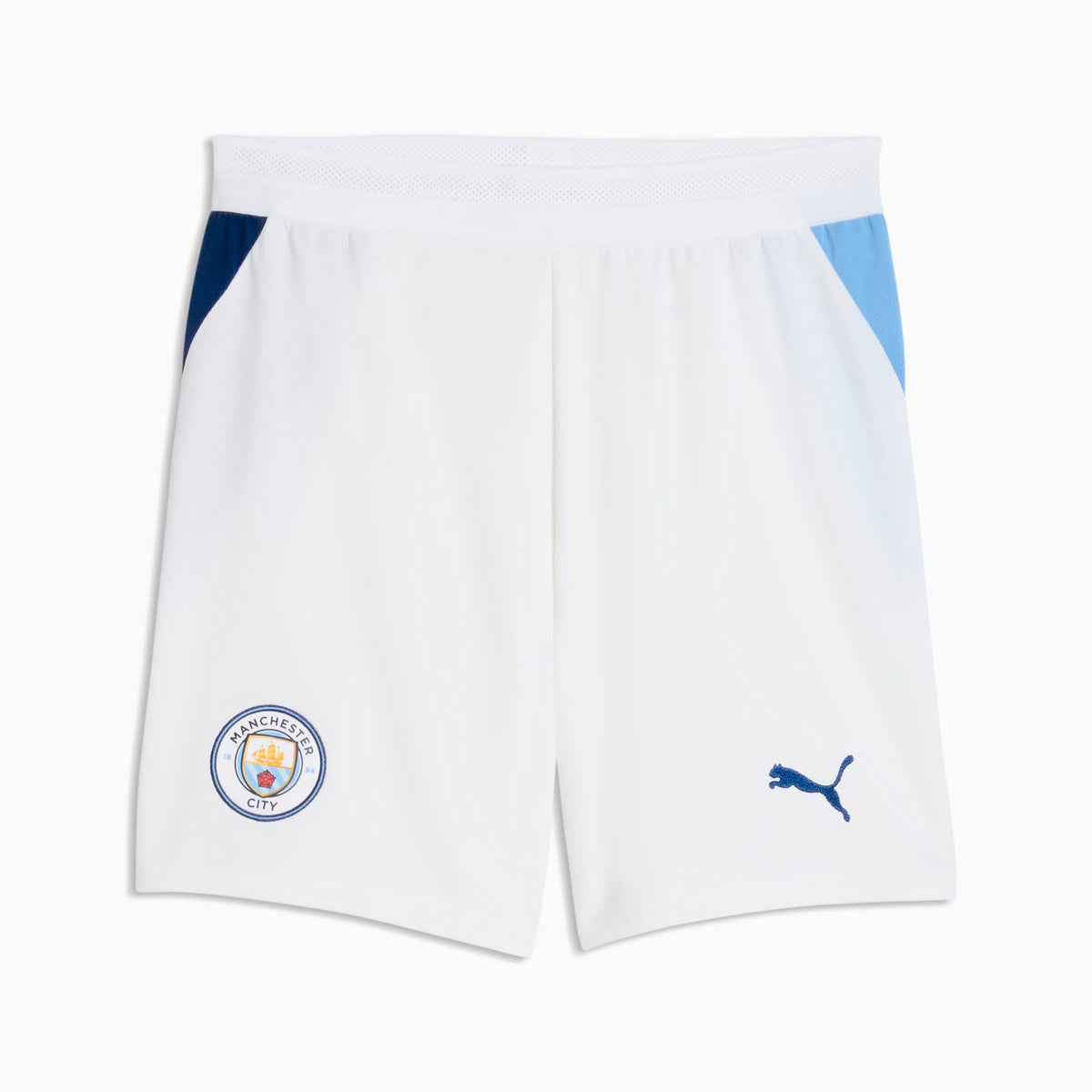 Kids Third Kit 26/27
