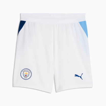 Kids Third Kit 26/27