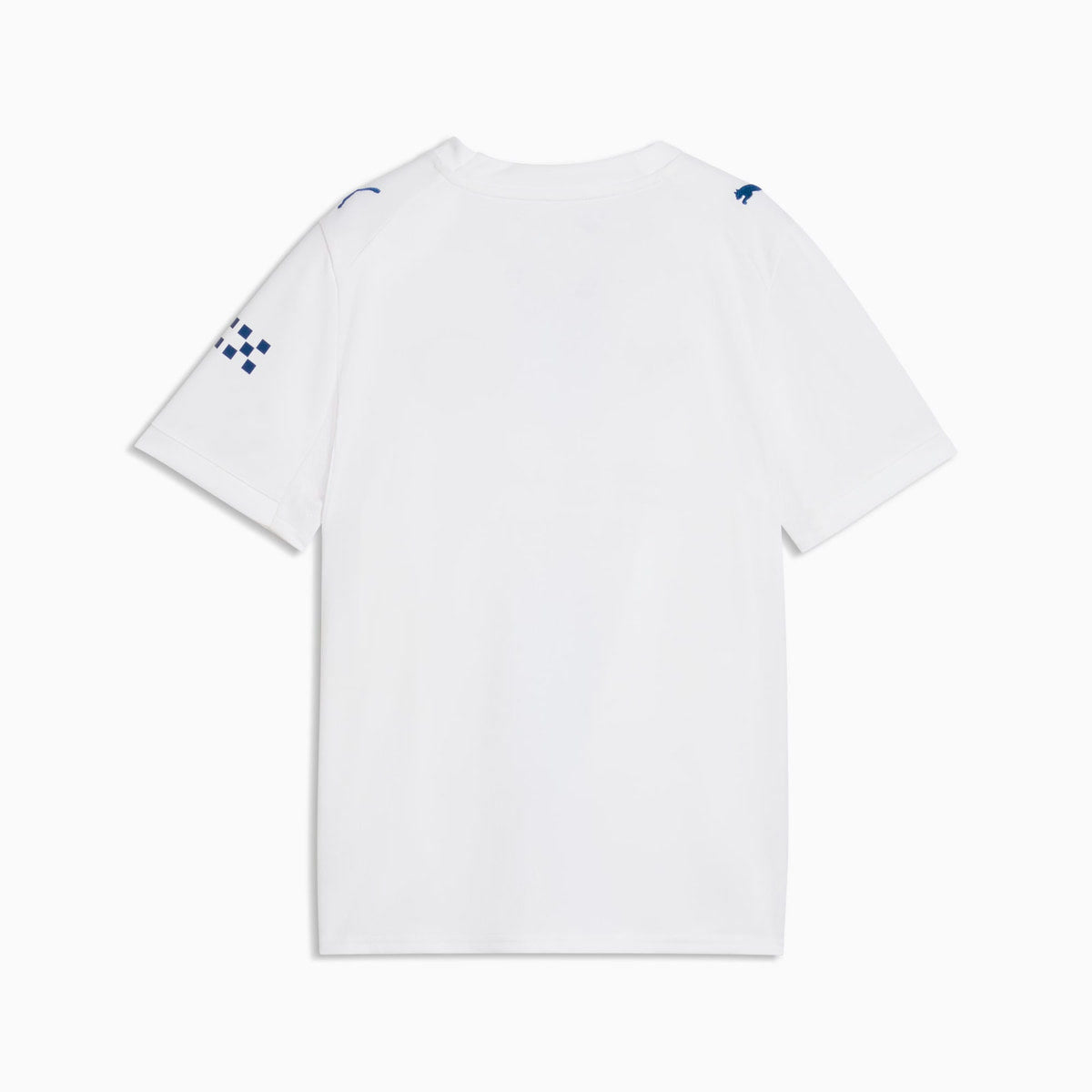 Kids Third Kit 26/27