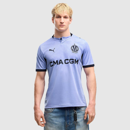 Men's Third Jersey 26/27