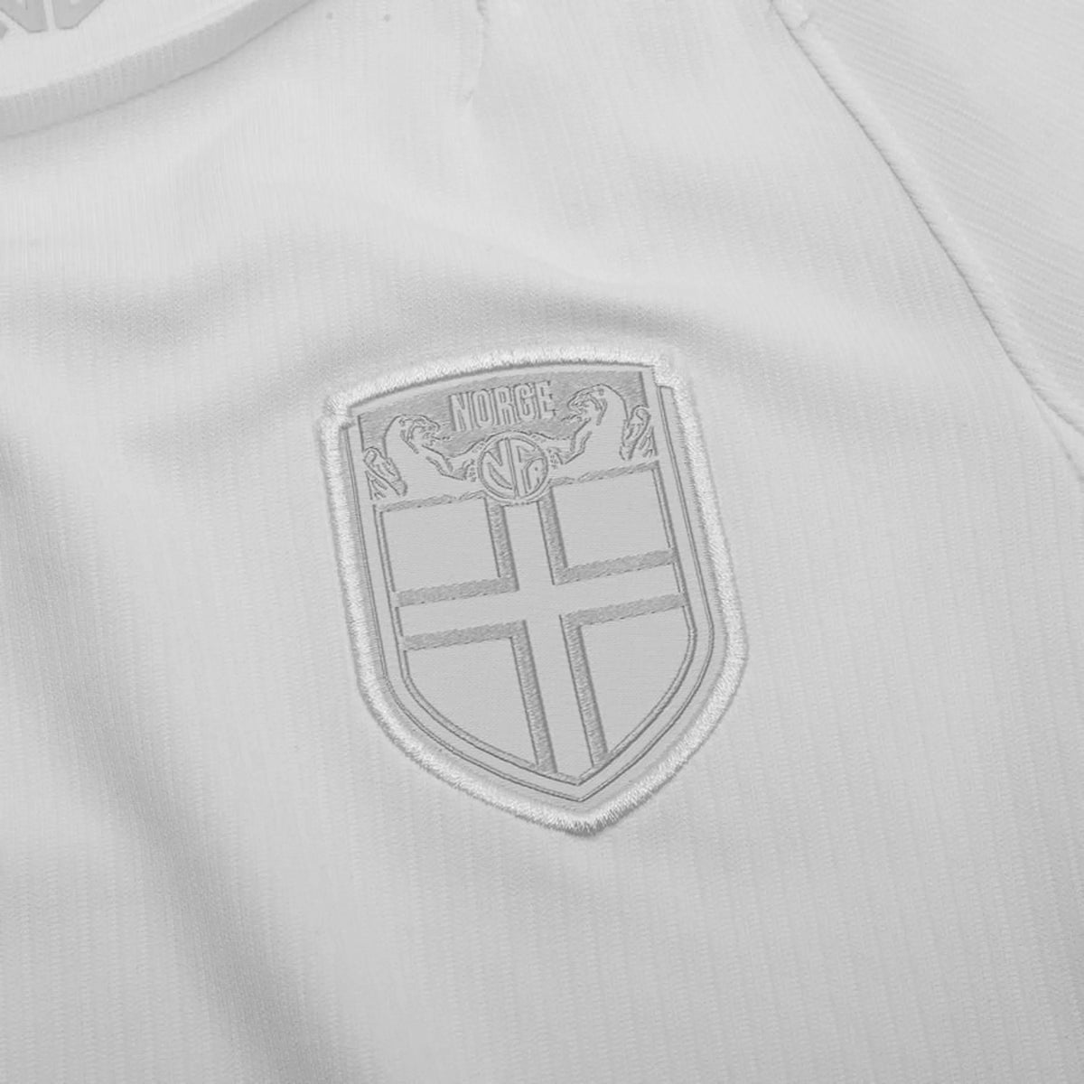 Men's Third Jersey 26/27