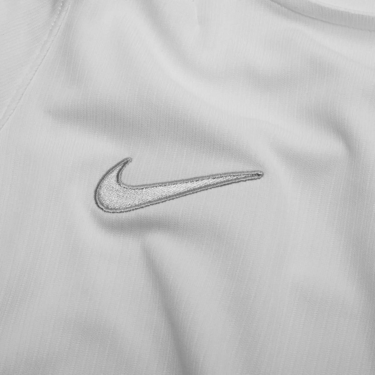 Men's Third Jersey 26/27