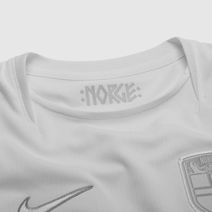 Men's Third Jersey 26/27