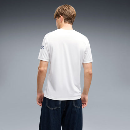 Men's Third Jersey 26/27