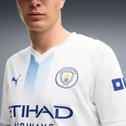 Men's Third Jersey 26/27