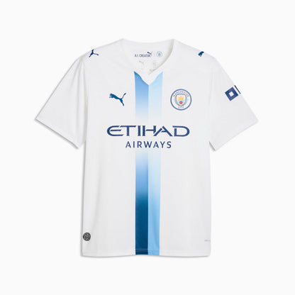 Men's Third Jersey 26/27