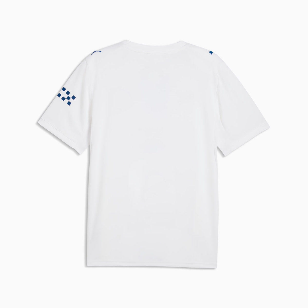 Men's Third Jersey 26/27