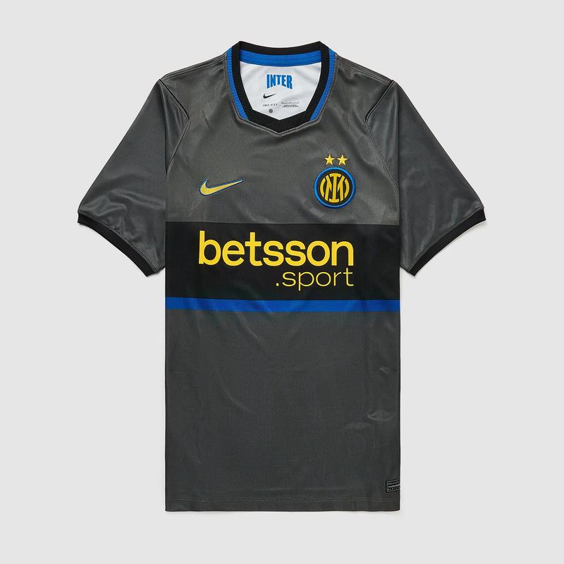 Men's Third Jersey 26/27