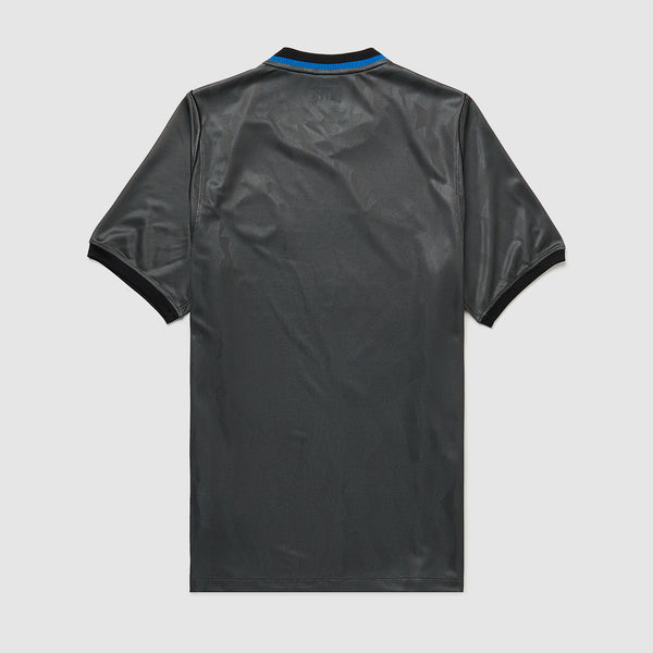 Men's Third Jersey 26/27