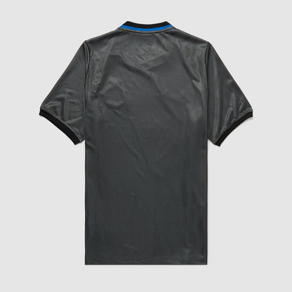 Men's Third Jersey 26/27