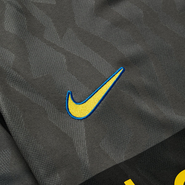 Men's Third Jersey 26/27