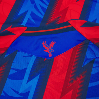Men's Third Jersey 26/27