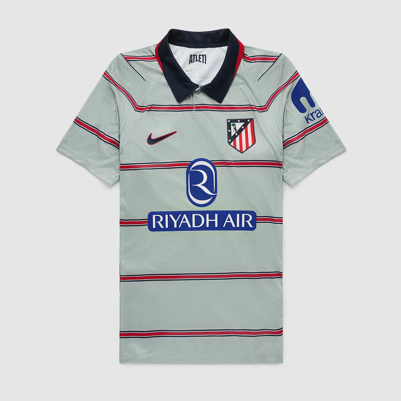 Men's Third Jersey 26/27