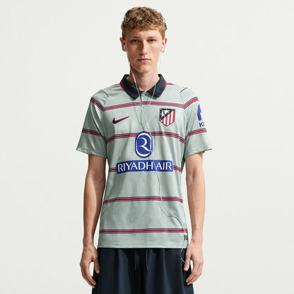 Men's Third Jersey 26/27