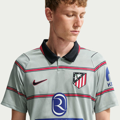 Men's Third Jersey 26/27