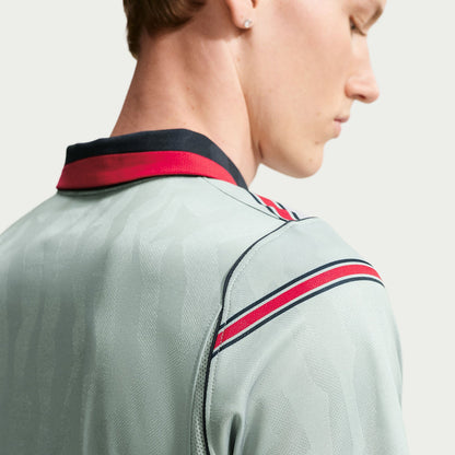 Men's Third Jersey 26/27
