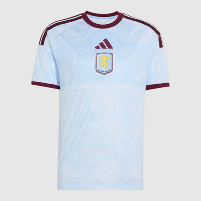 Men's Third Jersey 26/27