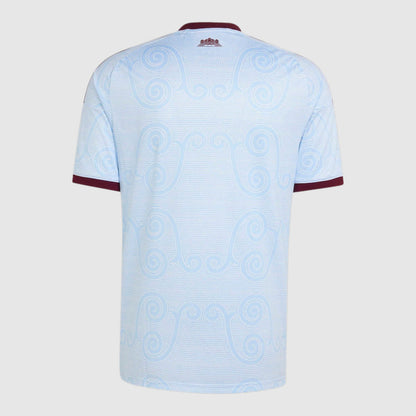 Men's Third Jersey 26/27