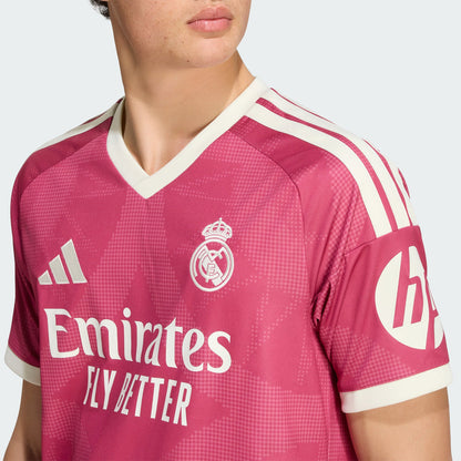 Men's Third Jersey 26/27