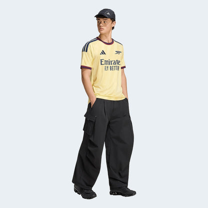 Men's Third Jersey 26/27